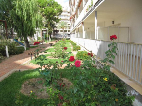 Apartamentos Hesperia Palmyra